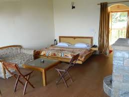 Elphinstone Himalayan Resort